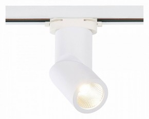 Светильник на штанге ST-Luce ST650 ST650.536.10 в Тюмени - tumen.mebel24.online | фото 2