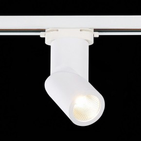 Светильник на штанге ST-Luce ST650 ST650.536.10 в Тюмени - tumen.mebel24.online | фото 3
