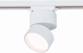 Светильник на штанге ST-Luce ST651 ST651.536.09 в Тюмени - tumen.mebel24.online | фото 2