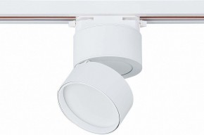 Светильник на штанге ST-Luce ST651 ST651.536.09 в Тюмени - tumen.mebel24.online | фото 3