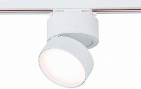 Светильник на штанге ST-Luce ST651 ST651.536.14 в Тюмени - tumen.mebel24.online | фото 2