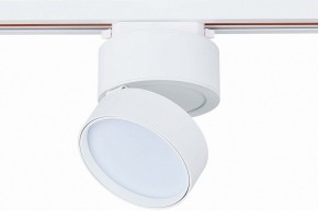 Светильник на штанге ST-Luce ST651 ST651.536.14 в Тюмени - tumen.mebel24.online | фото 3