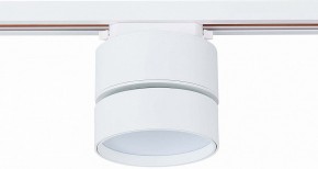 Светильник на штанге ST-Luce ST651 ST651.536.14 в Тюмени - tumen.mebel24.online | фото 4