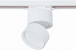 Светильник на штанге ST-Luce ST651 ST651.546.09 в Тюмени - tumen.mebel24.online | фото 3