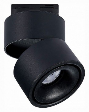 Светильник на штанге ST-Luce ST652 ST652.436.12 в Тюмени - tumen.mebel24.online | фото 2