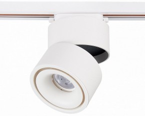 Светильник на штанге ST-Luce ST652 ST652.546.12 в Тюмени - tumen.mebel24.online | фото 3