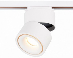 Светильник на штанге ST-Luce ST652 ST652.546.12 в Тюмени - tumen.mebel24.online | фото 4