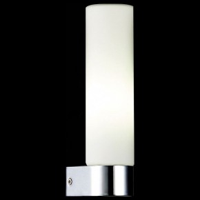 Светильник на штанге ST-Luce Tocia SL1301.101.01 в Тюмени - tumen.mebel24.online | фото 2