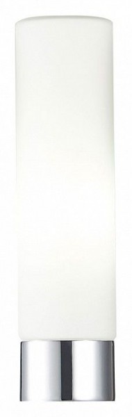 Светильник на штанге ST-Luce Tocia SL1301.101.01 в Тюмени - tumen.mebel24.online | фото 3