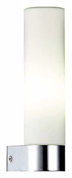 Светильник на штанге ST-Luce Tocia SL1301.101.01 в Тюмени - tumen.mebel24.online | фото 4