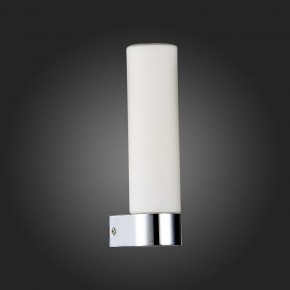 Светильник на штанге ST-Luce Tocia SL1301.101.01 в Тюмени - tumen.mebel24.online | фото 6