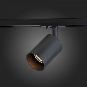 Светильник на штанге ST-Luce Vali ST302.406.01 в Тюмени - tumen.mebel24.online | фото 4