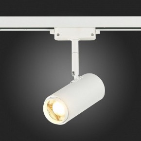 Светильник на штанге ST-Luce Zoom ST600.536.12 в Тюмени - tumen.mebel24.online | фото 7