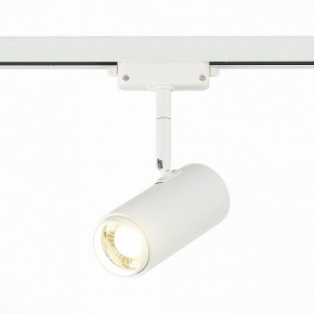 Светильник на штанге ST-Luce Zoom ST600.546.12 в Тюмени - tumen.mebel24.online | фото 2