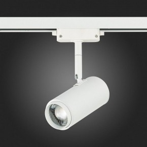 Светильник на штанге ST-Luce Zoom ST600.546.12 в Тюмени - tumen.mebel24.online | фото 8