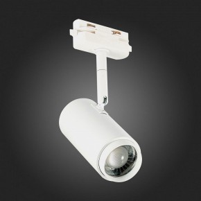 Светильник на штанге ST-Luce Zoom ST600.546.12 в Тюмени - tumen.mebel24.online | фото 9
