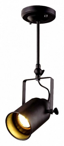 Светильник на штанге Stilfort Neider 3015/02/01P в Тюмени - tumen.mebel24.online | фото