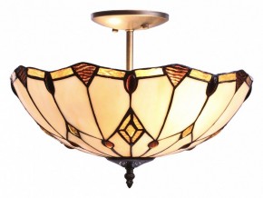 Светильник на штанге Velante 832 832-807-02 в Тюмени - tumen.mebel24.online | фото