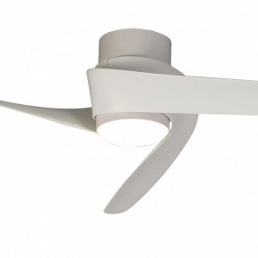 Светильник с вентилятором Mantra Groenland 8708 в Тюмени - tumen.mebel24.online | фото 2