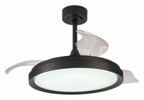 Светильник с вентилятором Mantra Mistral 8828 в Тюмени - tumen.mebel24.online | фото