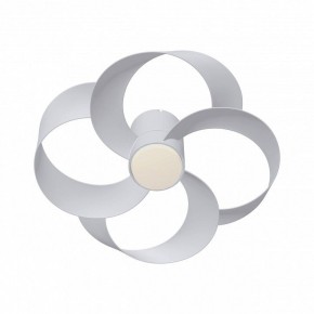 Светильник с вентилятором Mantra Rose 8705 в Тюмени - tumen.mebel24.online | фото 2