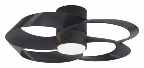 Светильник с вентилятором Mantra Rose 8706 в Тюмени - tumen.mebel24.online | фото