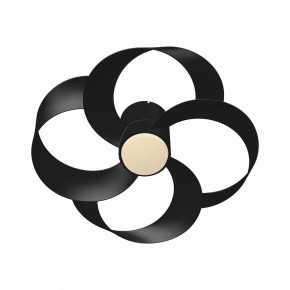 Светильник с вентилятором Mantra Rose 8706 в Тюмени - tumen.mebel24.online | фото 2