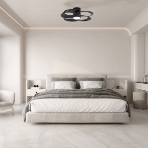 Светильник с вентилятором Mantra Rose 8706 в Тюмени - tumen.mebel24.online | фото 3