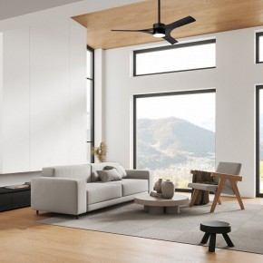 Светильник с вентилятором Mantra Thai 8715 в Тюмени - tumen.mebel24.online | фото 2