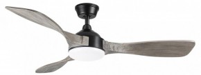 Светильник с вентилятором Sonex VIVA LED 7702/24L в Тюмени - tumen.mebel24.online | фото 2