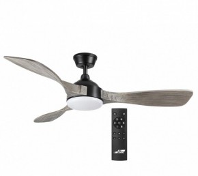 Светильник с вентилятором Sonex VIVA LED 7702/24L в Тюмени - tumen.mebel24.online | фото 3