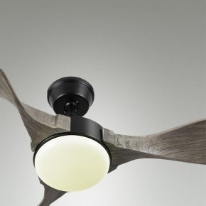 Светильник с вентилятором Sonex VIVA LED 7702/24L в Тюмени - tumen.mebel24.online | фото 7