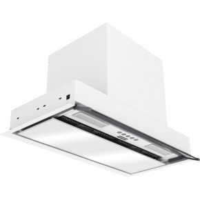 T-FORM 60 WH в Тюмени - tumen.mebel24.online | фото