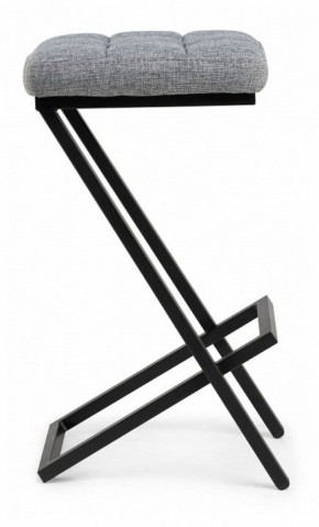 Табурет барный Амаури в Тюмени - tumen.mebel24.online | фото 3