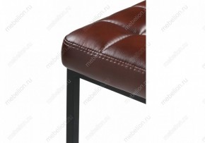Табурет барный Лофт в Тюмени - tumen.mebel24.online | фото 4