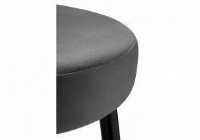 Табурет барный Plato в Тюмени - tumen.mebel24.online | фото 3