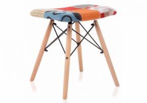 Табурет Ben Multicolor в Тюмени - tumen.mebel24.online | фото 3