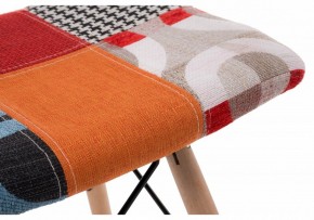 Табурет Ben Multicolor в Тюмени - tumen.mebel24.online | фото 4
