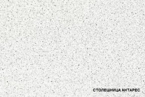 ТЕХНО-5 Кухонный гарнитур угловой 3,2*2,24 м в Тюмени - tumen.mebel24.online | фото 3