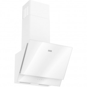 TEMPER 50 WH в Тюмени - tumen.mebel24.online | фото
