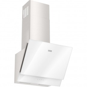 TEMPER 50 WH/SS в Тюмени - tumen.mebel24.online | фото