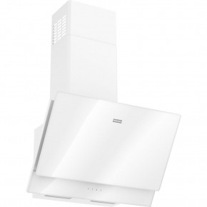TEMPER 60 WH в Тюмени - tumen.mebel24.online | фото