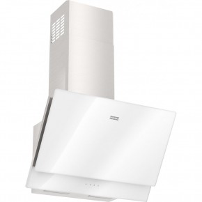 TEMPER 60 WH/SS в Тюмени - tumen.mebel24.online | фото