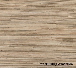 ТОМИЛЛА Кухонный гарнитур Стандарт 4 (1600 мм ) в Тюмени - tumen.mebel24.online | фото 6