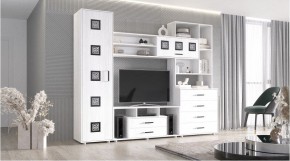 ТОРОНТО Гостиная в Тюмени - tumen.mebel24.online | фото 1