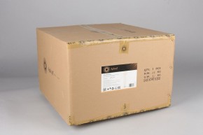 Торшер Aployt Selesta APL.635.05.01 в Тюмени - tumen.mebel24.online | фото 9