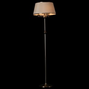 Торшер Arte Lamp Alice A3579PN-3AB в Тюмени - tumen.mebel24.online | фото 3