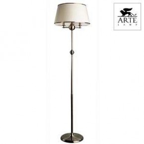 Торшер Arte Lamp Alice A3579PN-3AB в Тюмени - tumen.mebel24.online | фото 4