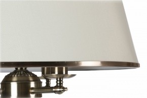 Торшер Arte Lamp Alice A3579PN-3AB в Тюмени - tumen.mebel24.online | фото 6