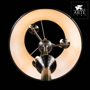 Торшер Arte Lamp Alice A3579PN-3AB в Тюмени - tumen.mebel24.online | фото 7